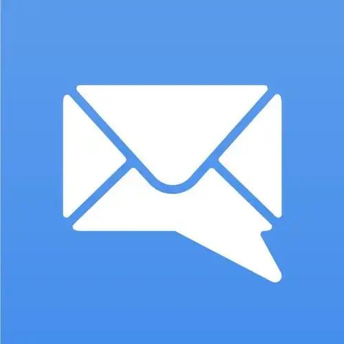 App Logo